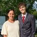 Vickie Larson - Facebook