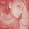 vicky larso - @vickylarson - TikTok