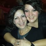 Vicky Larson - @vickyjazlin.larson - Instagram