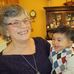 Vicky Larson - Facebook