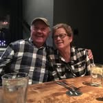 Vicky Larson - @larson8136 - Instagram