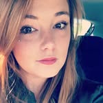 Vicky Larson - @larson_vicky - Instagram