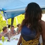 vicky_larson - @vickyta_larsona - Instagram