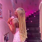 Vicky Larson - @vickylarson1 - Instagram