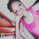 vicky larson - @vickylars - Instagram