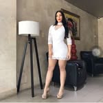 Vicky Larson - @vickylarson9542 - Instagram