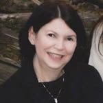 Vicky Larson - @vickylarson7846 - Instagram