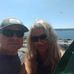 Vicky Larson-kniser - Facebook
