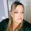 user1781911370963 - @vickylatham13 - TikTok