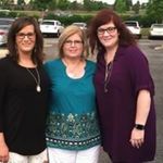 Vicki Latham - @duhh_itts_vicki_6 - Instagram