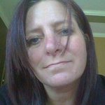 vicki latham - @caligirlinky - Instagram