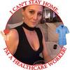 Vicki Latham - @user416534568 - TikTok