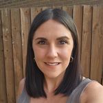 Vicki Latham - @vickilatham07 - Instagram