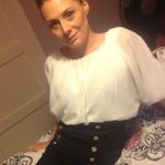 Vicki Latham - @latham_vic - Instagram