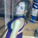 Vicki Latham - @vicki981 - Instagram