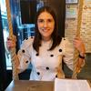 Vicki Latham - @vickilatham - TikTok