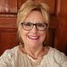 Vicki Latham - Facebook