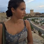 Vicki Latham - @vickilatham01 - Instagram