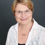 Vicki Latham PA-C - @toxinclearhealth - Instagram