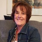 Vicki Latham Starr - @lathamstarr - Instagram