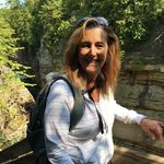 Vicki Latham Starr - @ketocorner12020 - Instagram