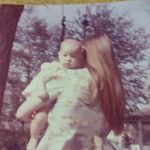 Vicki Latham Walters - @vicw1956 - Instagram