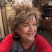 Vickie Latham - Facebook