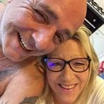 Vicky Evans Latham - @latham.vicky - Instagram