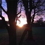 Vicky Latham - @latham_vicky - Instagram