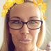 Vicky Latham - Facebook