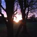 Vicky Latham - Facebook
