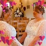 Vicky latham - @vickylatham1978 - Instagram