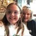 Vicky Latham - Facebook