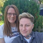 Vicky Latham - @viks_latham - Instagram