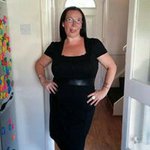 Vicky Latham - @lathamvicky - Instagram