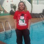 Vicky Latham - @latham2701 - Instagram