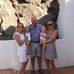 Vicky Latham - Facebook