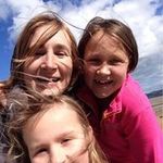 Vicky Latham - @vicspics4 - Instagram