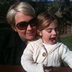 Vicky Latham - @vicky.latham.71 - Instagram