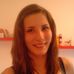 Vicky Latham - Facebook