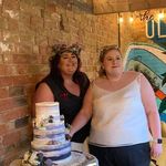 Vicky Latham-Ross - @llylia - Instagram