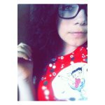 💋Victoria💋 - @vickylathamxox - Instagram