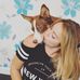 Victoria J Latham - Facebook