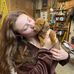 Victoria Latham - Facebook