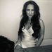 Victoria Latham - Facebook