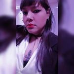 ɴᴇɢʀᴀ ʏ ꜱɪɴ ᴀᴢúᴄᴀʀ - @vicky_laurent - Instagram