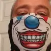LaurentpVickyS2w42 - @laurentpvickys2w42 - TikTok