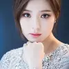laurentvicky03046 - @laurentvicky03046 - TikTok