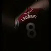 🏅🏅 - @laurentvicky - TikTok