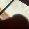 Marchandise - @kam.laurent.vicky - TikTok